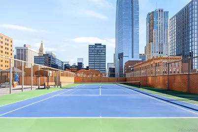 1551 Larimer Street #2701, Denver, CO 80202 - Photo 40