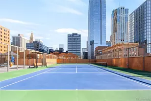 1551 Larimer St, Denver, CO 80202 - Photo 40