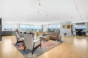 1551 Larimer St, Denver, CO 80202 - Photo 16