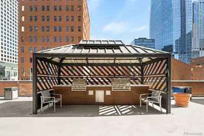 1551 Larimer Street #2701, Denver, CO 80202 - Photo 44