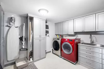 1551 Larimer Street #2701, Denver, CO 80202 - Photo 32