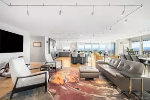 1551 Larimer St, Denver, CO 80202 - Photo 4