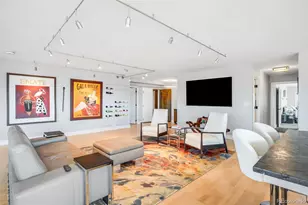 1551 Larimer St, Denver, CO 80202 - Photo 6