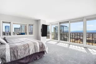 1551 Larimer St, Denver, CO 80202 - Photo 24