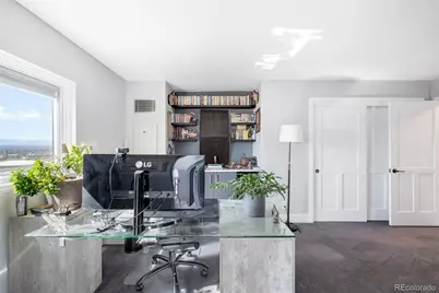 1551 Larimer Street #2701, Denver, CO 80202 - Photo 26