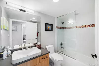 1551 Larimer Street #2701, Denver, CO 80202 - Photo 28