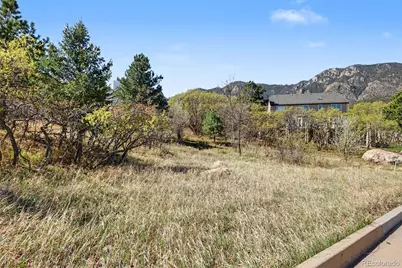 135 Chantrey Court, Colorado Springs, CO 80906 - Photo 1