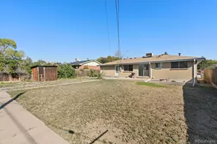 1080 E 85th Pl, Denver, CO 80229 - Photo 34