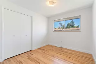 1080 E 85th Pl, Denver, CO 80229 - Photo 20