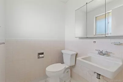 1080 E 85th Place, Denver, CO 80229 - Photo 16