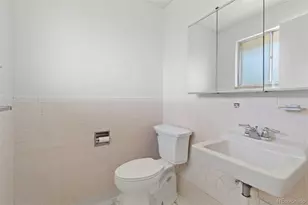 1080 E 85th Pl, Denver, CO 80229 - Photo 16