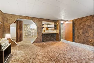 1080 E 85th Pl, Denver, CO 80229 - Photo 24