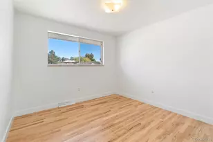 1080 E 85th Pl, Denver, CO 80229 - Photo 18