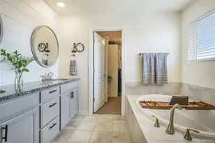 8078 S Yantley Ct, Aurora, CO 80016 - Photo 16