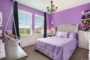 8078 S Yantley Ct, Aurora, CO 80016 - Photo 18
