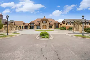 8078 S Yantley Ct, Aurora, CO 80016 - Photo 30