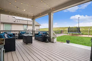 8078 S Yantley Ct, Aurora, CO 80016 - Photo 24