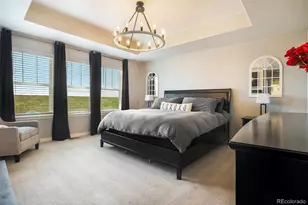 8078 S Yantley Ct, Aurora, CO 80016 - Photo 14