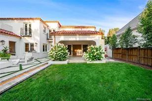 181 Race St, Denver, CO 80206 - Photo 48