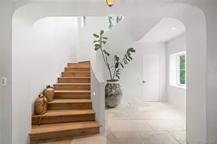 181 Race St, Denver, CO 80206 - Photo 6