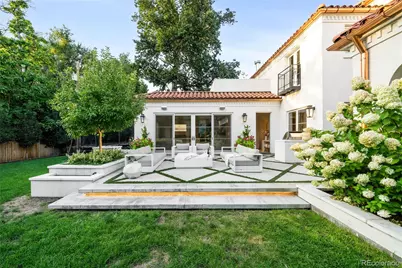 181 Race Street, Denver, CO 80206 - Photo 50