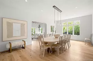 181 Race St, Denver, CO 80206 - Photo 10