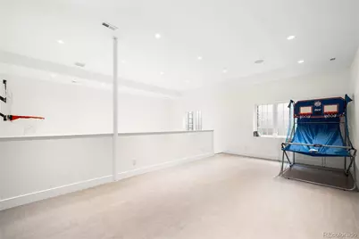 181 Race Street, Denver, CO 80206 - Photo 40