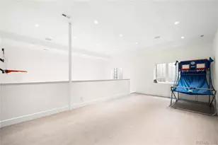 181 Race St, Denver, CO 80206 - Photo 40