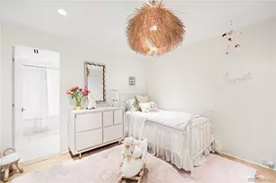 181 Race St, Denver, CO 80206 - Photo 36