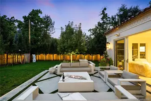 181 Race St, Denver, CO 80206 - Photo 44