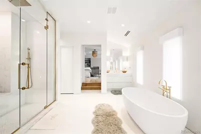 181 Race Street, Denver, CO 80206 - Photo 28