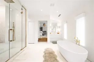 181 Race St, Denver, CO 80206 - Photo 28