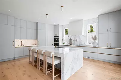 181 Race Street, Denver, CO 80206 - Photo 14