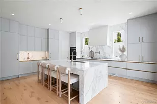 181 Race St, Denver, CO 80206 - Photo 14