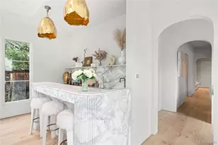 181 Race St, Denver, CO 80206 - Photo 18