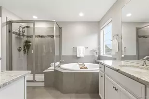 9456 E 51st Dr, Denver, CO 80238 - Photo 26