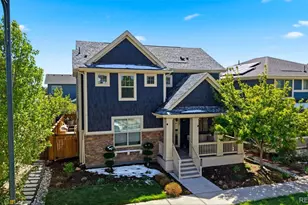 9456 E 51st Dr, Denver, CO 80238 - Photo 34