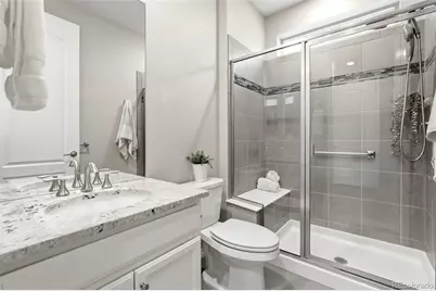 9456 E 51st Drive, Denver, CO 80238 - Photo 20