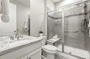 9456 E 51st Dr, Denver, CO 80238 - Photo 20