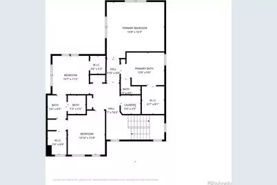 9456 E 51st Drive, Denver, CO 80238 - Photo 36