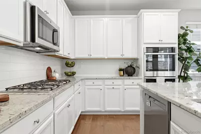 9456 E 51st Drive, Denver, CO 80238 - Photo 14