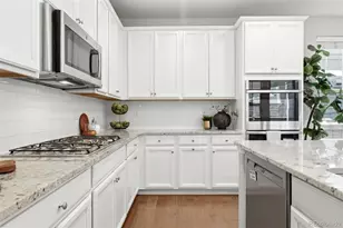 9456 E 51st Dr, Denver, CO 80238 - Photo 14