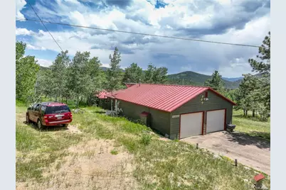 60 Lake Front Drive, Black Hawk, CO 80422 - Photo 2