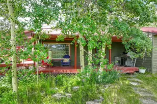 60 Lake Front Dr, Black Hawk, CO 80422 - Photo 4