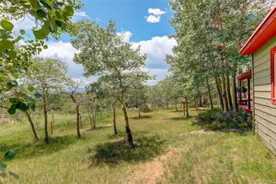 60 Lake Front Drive, Black Hawk, CO 80422 - Photo 36