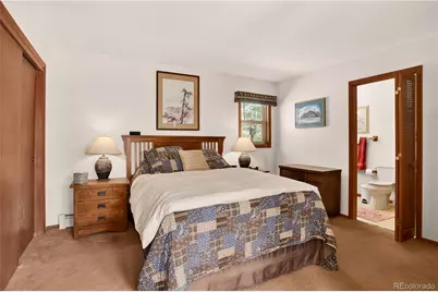 60 Lake Front Drive, Black Hawk, CO 80422 - Photo 16