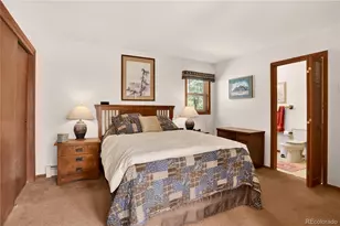 60 Lake Front Dr, Black Hawk, CO 80422 - Photo 16