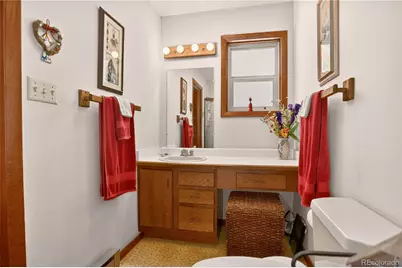 60 Lake Front Drive, Black Hawk, CO 80422 - Photo 20