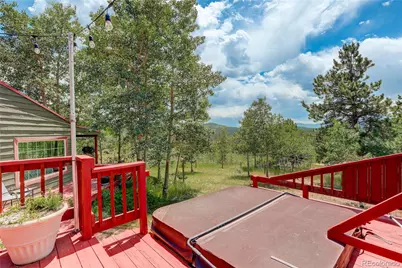 60 Lake Front Drive, Black Hawk, CO 80422 - Photo 14