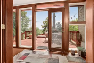 60 Lake Front Dr, Black Hawk, CO 80422 - Photo 12